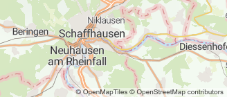 Emplacement