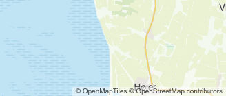 Emplacement