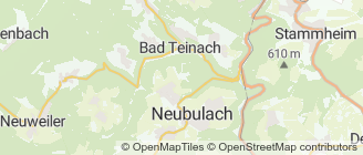 Emplacement