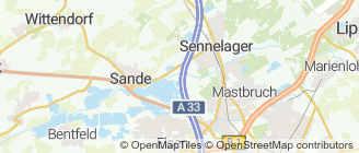 Locatie