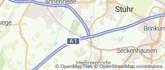 Locatie