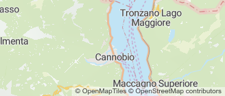 Posizione