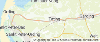 Locatie