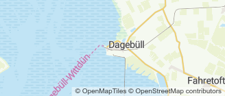 Emplacement