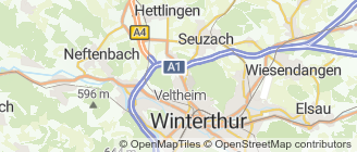 Locatie