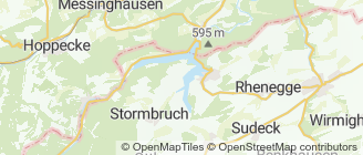 Emplacement