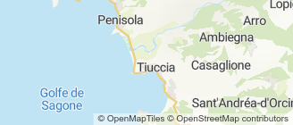 Posizione