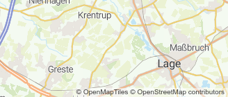 Emplacement