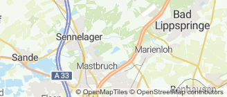 Emplacement