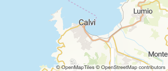 Emplacement