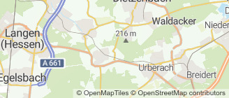 Locatie