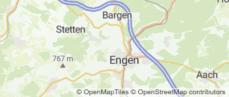 Locatie