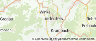 Locatie