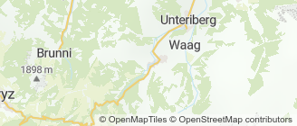 Emplacement