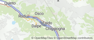 Posizione
