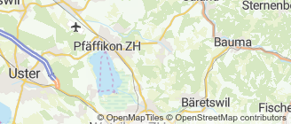 Locatie