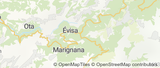 Emplacement