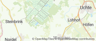 Emplacement