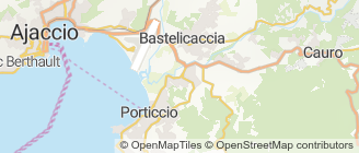 Posizione