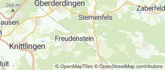Emplacement