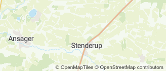 Standort