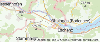 Locatie