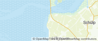 Emplacement