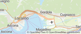 Posizione