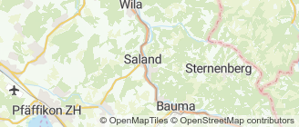 Emplacement