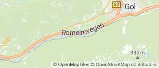 Emplacement