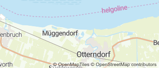 Standort