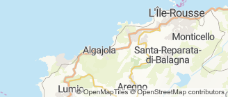 Emplacement