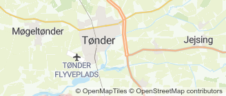 Standort