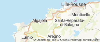 Emplacement