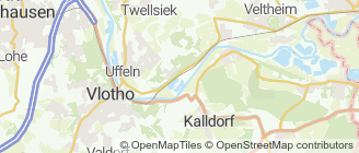 Locatie