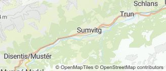 Emplacement