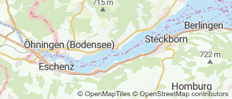 Emplacement