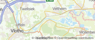 Emplacement