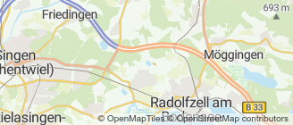 Emplacement