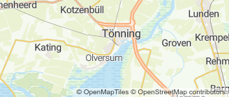 Locatie