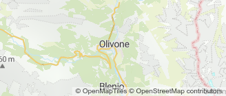 Posizione