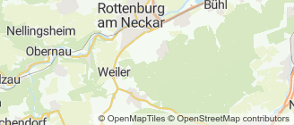 Locatie