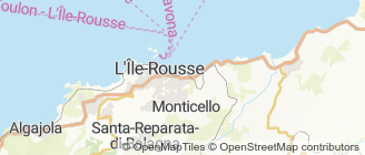 Emplacement