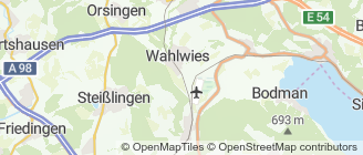 Locatie