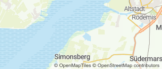 Emplacement