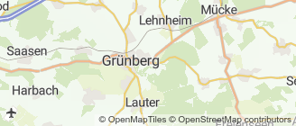 Emplacement