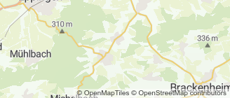 Emplacement