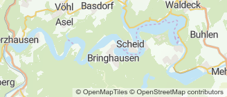 Emplacement