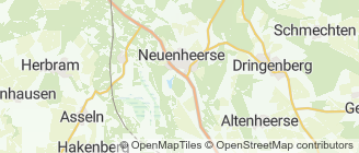 Locatie