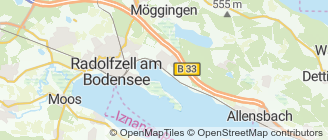 Locatie